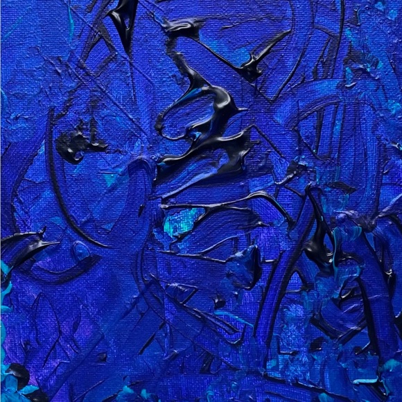 Meet your Posher, Paula - Picture 1 of 1